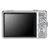 PL70