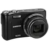WB550