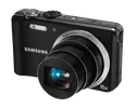 WB600