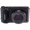 WB850F