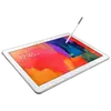Galaxy NotePRO 12.2