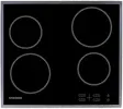 C61R1AAMST