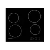 C61RABALR