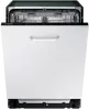 DW60M5060BB
