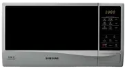 GE83KRS-2