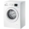 WW60H2230EW