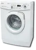 S815J