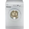 WFF862