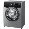 WF9592GQR
