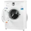 WF0400N1NE