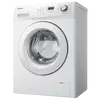 WF0500NUV