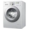 WF0702WCC