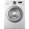 WD0704REV