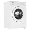 WFM592NMHD
