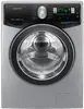 WF1602XQR