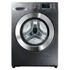 WF70F5E5W2X