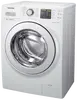 WF1802XFW