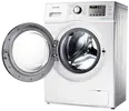 WF602W0BCWQC