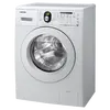 WF8590NFWC