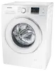 WF70F5E2W2W