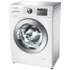 WF702U2BBWQD