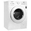WW60J3247JW