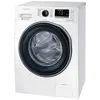 WW90J6410CW