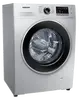 WW60J4060HS