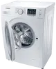 WF060F4E2W2
