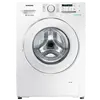 WW60J5217JW