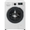 WW80J6410CW