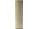 RL-50 RFBVB
