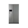 RSA1UTMG