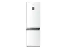 RL-55 VTE1L