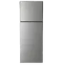 RT-30 GRMG