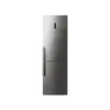 RL-60 GZEIH