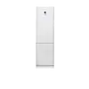 RL-32 CEGTS