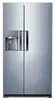 RS-7667 FHCSP