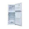 RT-20 HAR3DWW