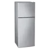 RT-34 GCSS