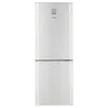 RL-26 DCSW
