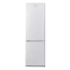 RL-38 SBSW