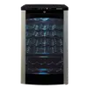 RW-13 EBSS