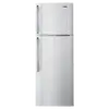 RT-25 DVPW