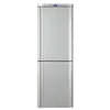 RL-25 DATW