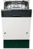DM-M770B