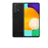 Galaxy A52