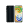 Galaxy A04e