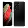 Galaxy S21 Ultra