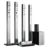 HT-F9750WRU